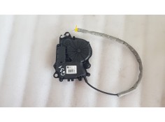Recambio de cerradura maletero / porton para bmw serie 5 familiar (g31) 2.0i turbo 252 [530] 4x4 referencia OEM IAM C66288100  