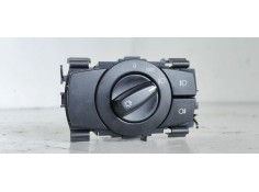 MANDO LUCES 693279802 