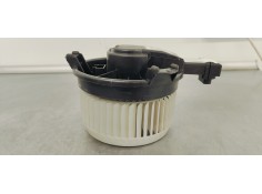 Recambio de ventilador calefaccion para honda cr-v 1.6 dtec 120 fap referencia OEM IAM   