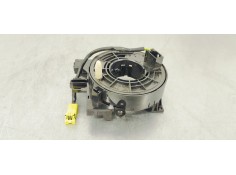 Recambio de anillo airbag para nissan qashqai (j11) 1.6 dci 130 4x4 fap referencia OEM IAM 255544EA0A  