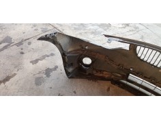 Recambio de paragolpes delantero para bmw serie 4 coupe (f32) 2.0 16v turbodiesel referencia OEM IAM   