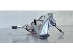 Recambio de motor limpia trasero para nissan murano (z50) básico referencia OEM IAM 34969581  