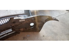Recambio de paragolpes delantero para bmw serie 4 coupe (f32) 2.0 16v turbodiesel referencia OEM IAM   