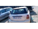 Recambio de porton trasero para mini mini (r56) one d referencia OEM IAM   