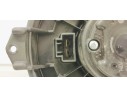Recambio de ventilador calefaccion para honda cr-v 1.6 dtec 120 fap referencia OEM IAM   