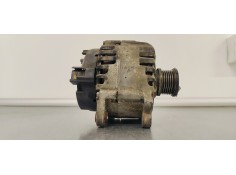 ALTERNADOR 03L903023L 