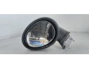 Recambio de retrovisor izquierdo para mini mini (r56) one d referencia OEM IAM   