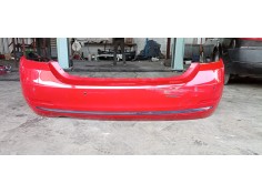 Recambio de paragolpes trasero para bmw serie 4 coupe (f32) 2.0 16v turbodiesel referencia OEM IAM   