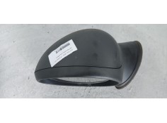 Recambio de retrovisor izquierdo para mini mini (r56) one d referencia OEM IAM   