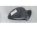 Recambio de retrovisor izquierdo para mini mini (r56) one d referencia OEM IAM   
