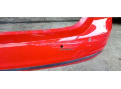 Recambio de paragolpes trasero para bmw serie 4 coupe (f32) 2.0 16v turbodiesel referencia OEM IAM   