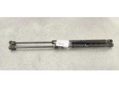 Recambio de amortiguadores maletero / porton para suzuki sx4 1.0 i turbo 110 referencia OEM IAM 8185061M01  