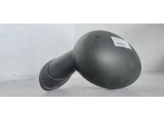 Recambio de retrovisor izquierdo para mini mini (r56) one d referencia OEM IAM   