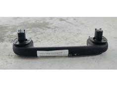 Recambio de maneta interior delantera izquierda para lancia thema 3.0jtd 240 fap referencia OEM IAM 1RV73TRMAB  