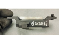 Recambio de antena para nissan qashqai (j11) 1.6 dci 130 4x4 fap referencia OEM IAM 4080806900  