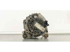 Recambio de alternador para volkswagen golf vii variant (bv5) 1.6 tdi 105 fap referencia OEM IAM 03L903023L  