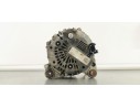 Recambio de alternador para volkswagen golf vii variant (bv5) 1.6 tdi 105 fap referencia OEM IAM 03L903023L  