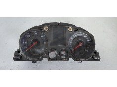 Recambio de cuadro instrumentos para volkswagen passat berlina (3c2) sportline referencia OEM IAM   