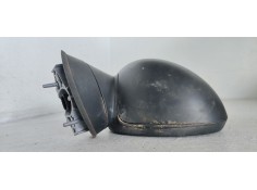 Recambio de retrovisor izquierdo para mini mini (r56) one d referencia OEM IAM   