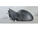 Recambio de retrovisor izquierdo para mini mini (r56) one d referencia OEM IAM   