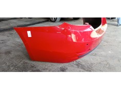 Recambio de paragolpes trasero para bmw serie 4 coupe (f32) 2.0 16v turbodiesel referencia OEM IAM   