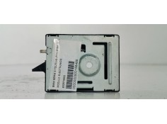 Recambio de modulo electronico para bmw serie 5 touring (f11) 518d referencia OEM IAM 932573502  