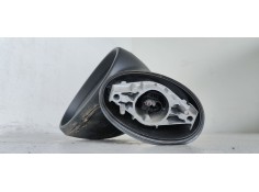 Recambio de retrovisor izquierdo para mini mini (r56) one d referencia OEM IAM   