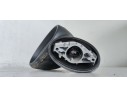 Recambio de retrovisor izquierdo para mini mini (r56) one d referencia OEM IAM   