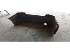 Recambio de paragolpes trasero para bmw serie 4 coupe (f32) 2.0 16v turbodiesel referencia OEM IAM   