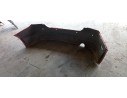 Recambio de paragolpes trasero para bmw serie 4 coupe (f32) 2.0 16v turbodiesel referencia OEM IAM   