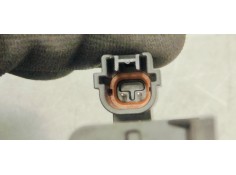 Recambio de antena para nissan qashqai (j11) 1.6 dci 130 4x4 fap referencia OEM IAM 4080806900  