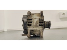 Recambio de alternador para volkswagen golf vii variant (bv5) 1.6 tdi 105 fap referencia OEM IAM 03L903023L  