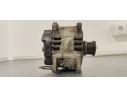 Recambio de alternador para volkswagen golf vii variant (bv5) 1.6 tdi 105 fap referencia OEM IAM 03L903023L  