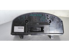Recambio de cuadro instrumentos para volkswagen passat berlina (3c2) sportline referencia OEM IAM   