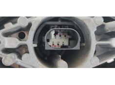 Recambio de retrovisor izquierdo para mini mini (r56) one d referencia OEM IAM   