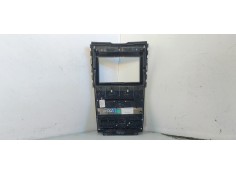 Recambio de mando calefaccion / aire acondicionado para ford galaxy trend referencia OEM IAM EM2T18E245  