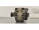 Recambio de alternador para volkswagen golf vii variant (bv5) 1.6 tdi 105 fap referencia OEM IAM 03L903023L  