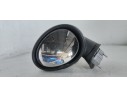 Recambio de retrovisor izquierdo para mini mini (r56) one d referencia OEM IAM   