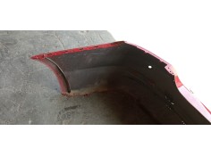 Recambio de paragolpes trasero para bmw serie 4 coupe (f32) 2.0 16v turbodiesel referencia OEM IAM   