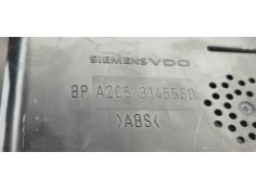 Recambio de cuadro instrumentos para volkswagen passat berlina (3c2) sportline referencia OEM IAM   