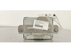 MODULO ELECTRONICO 292A54EA0B 