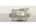 Recambio de modulo electronico para nissan qashqai (j11) 1.6 dci 130 4x4 fap referencia OEM IAM 292A54EA0B  