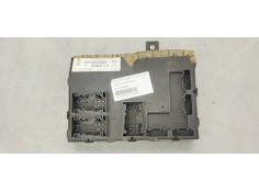 MODULO ELECTRONICO 8V5115K600EH 