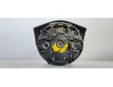 Recambio de airbag delantero izquierdo para volkswagen passat cc (357) 2.0 tdi 140 fap referencia OEM IAM 3C8880201F  