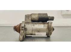 MOTOR ARRANQUE 02Z911024L 