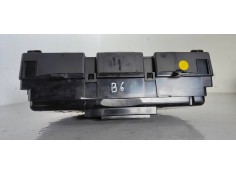 Recambio de cuadro instrumentos para volkswagen passat berlina (3c2) sportline referencia OEM IAM   