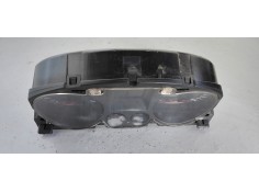 Recambio de cuadro instrumentos para volkswagen passat berlina (3c2) sportline referencia OEM IAM   