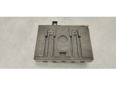 Recambio de modulo electronico para ford fiesta (cb1) 1.5tdci 75 fap referencia OEM IAM 8V5115K600EH  