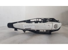 MANETA EXTERIOR TRASERA IZQUIERDA 