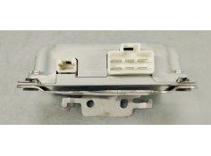Recambio de modulo electronico para nissan qashqai (j11) 1.6 dci 130 4x4 fap referencia OEM IAM 292A54EA0B  